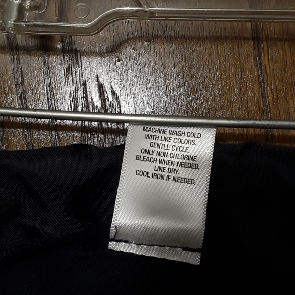 Super cute polka dot pants! - Picture 2 of 6